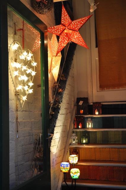 min 2012 11 17 rye 161